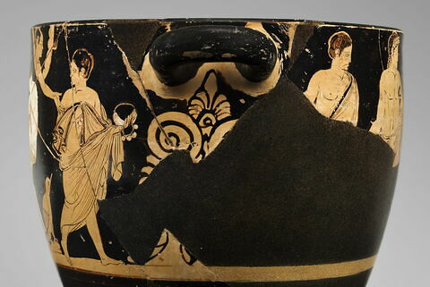 skyphos, image 6/8