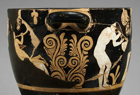 skyphos, image 8/8