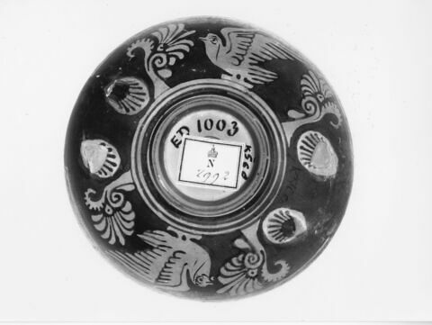 coupe, image 2/2