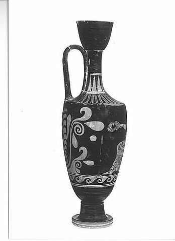 lécythe, image 2/2