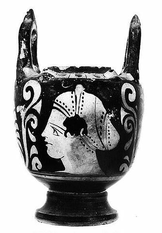 lébès gamikos, image 2/2