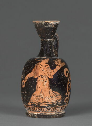 lécythe, image 2/4