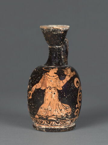 lécythe, image 3/4