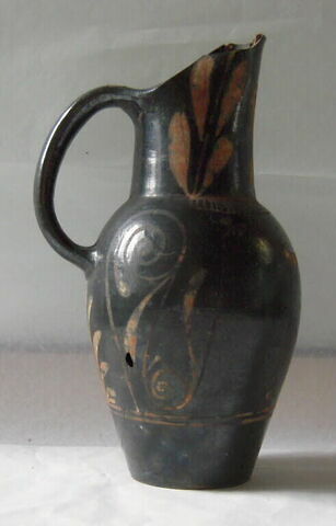 œnochoé, image 2/2
