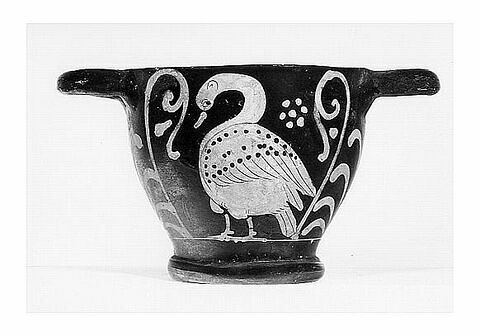 skyphos, image 4/5