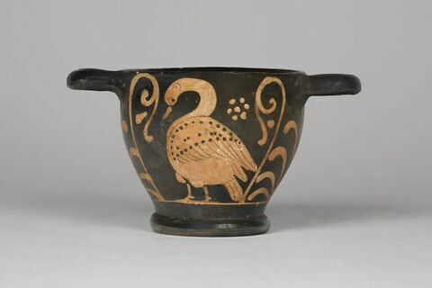 skyphos, image 2/5
