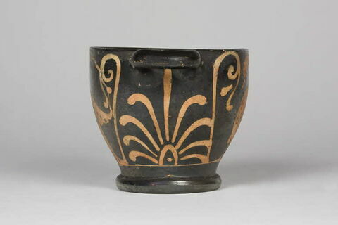 skyphos, image 3/5