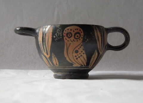 skyphos, image 2/4