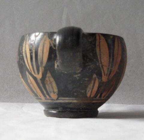 skyphos, image 3/4