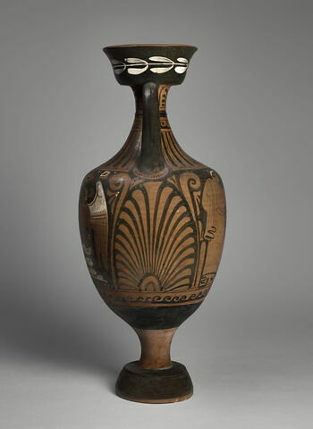 amphore, image 2/5