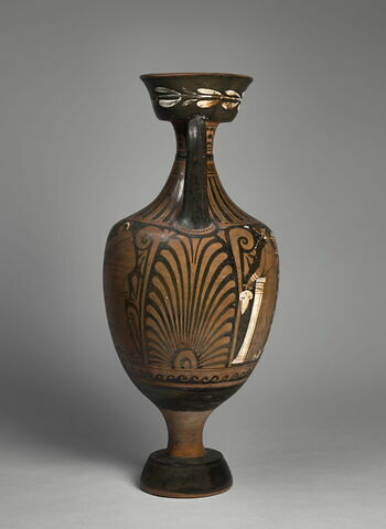 amphore, image 4/5
