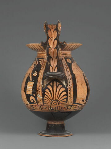 nestoris, image 2/4