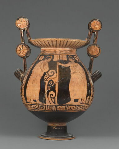 nestoris, image 3/4