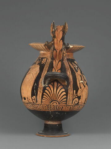 nestoris, image 4/4