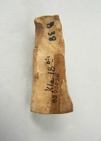 figurine, image 2/2