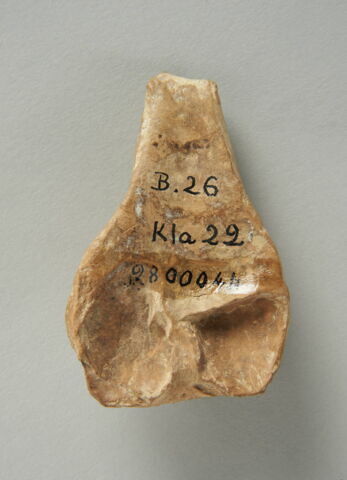 figurine, image 2/2