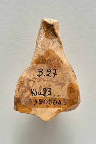 figurine, image 2/2