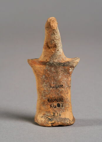 figurine, image 2/4