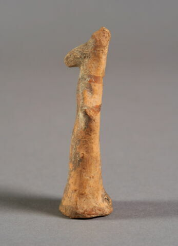 figurine, image 3/4