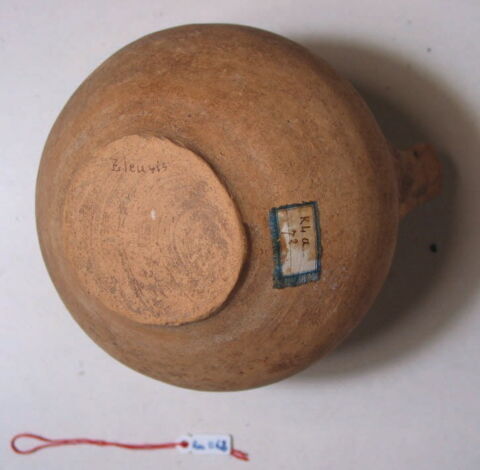 cruche, image 2/3