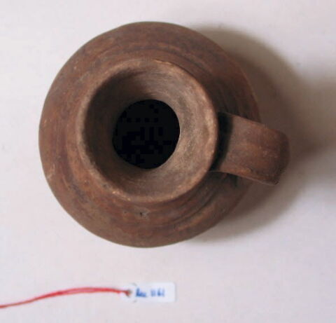 cruche, image 3/3