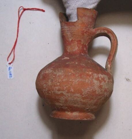 cruche, image 2/2
