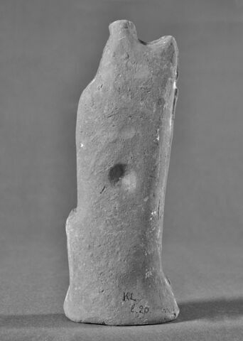 figurine, image 2/2