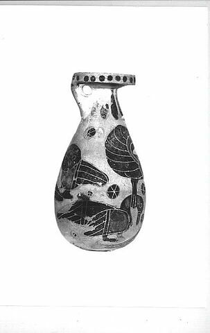 alabastre, image 2/3