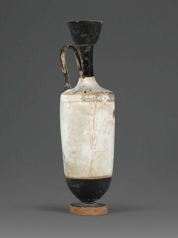 lécythe, image 7/11