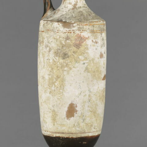 lécythe, image 10/11