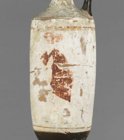 lécythe, image 11/11