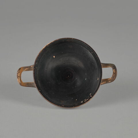 coupe, image 2/8