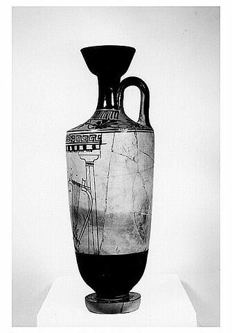 lécythe, image 7/9