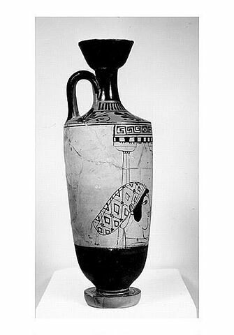 lécythe, image 8/9