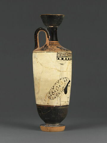 lécythe, image 5/9