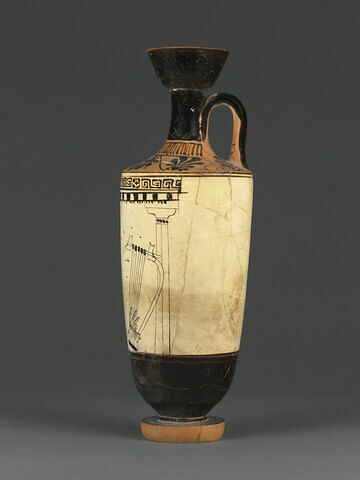 lécythe, image 6/9