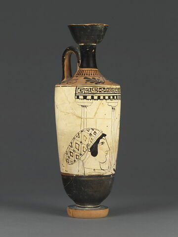 lécythe, image 2/9