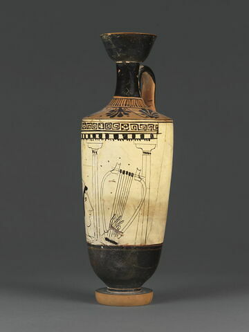 lécythe, image 3/9