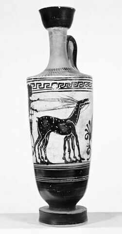 lécythe, image 2/4