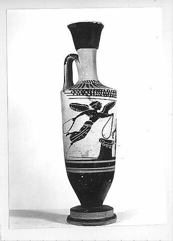 lécythe, image 4/6