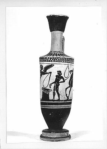 lécythe, image 5/6