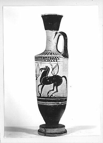 lécythe, image 6/6