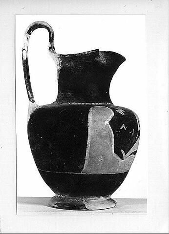 œnochoé, image 2/2