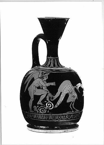 lécythe, image 2/3