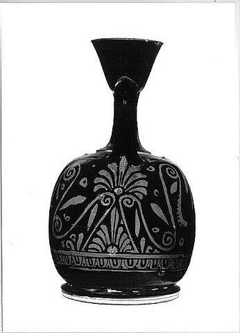lécythe, image 3/3