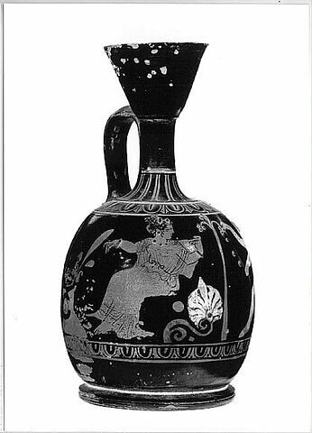 lécythe, image 2/3