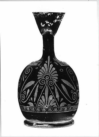 lécythe, image 3/3