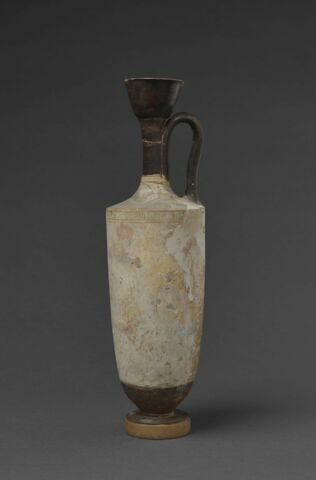 lécythe, image 3/11