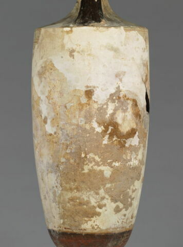 lécythe, image 7/11