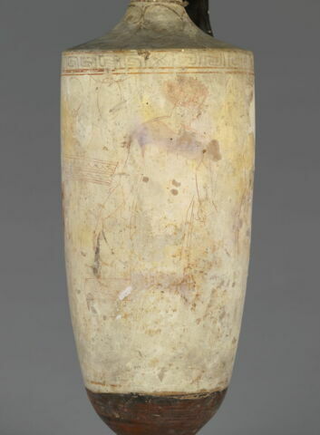 lécythe, image 6/11